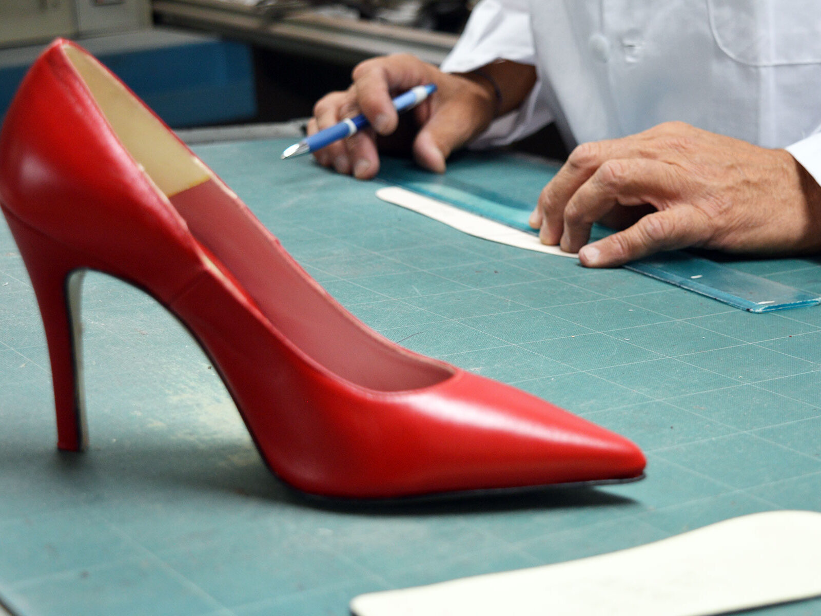 gallery_azienda_8