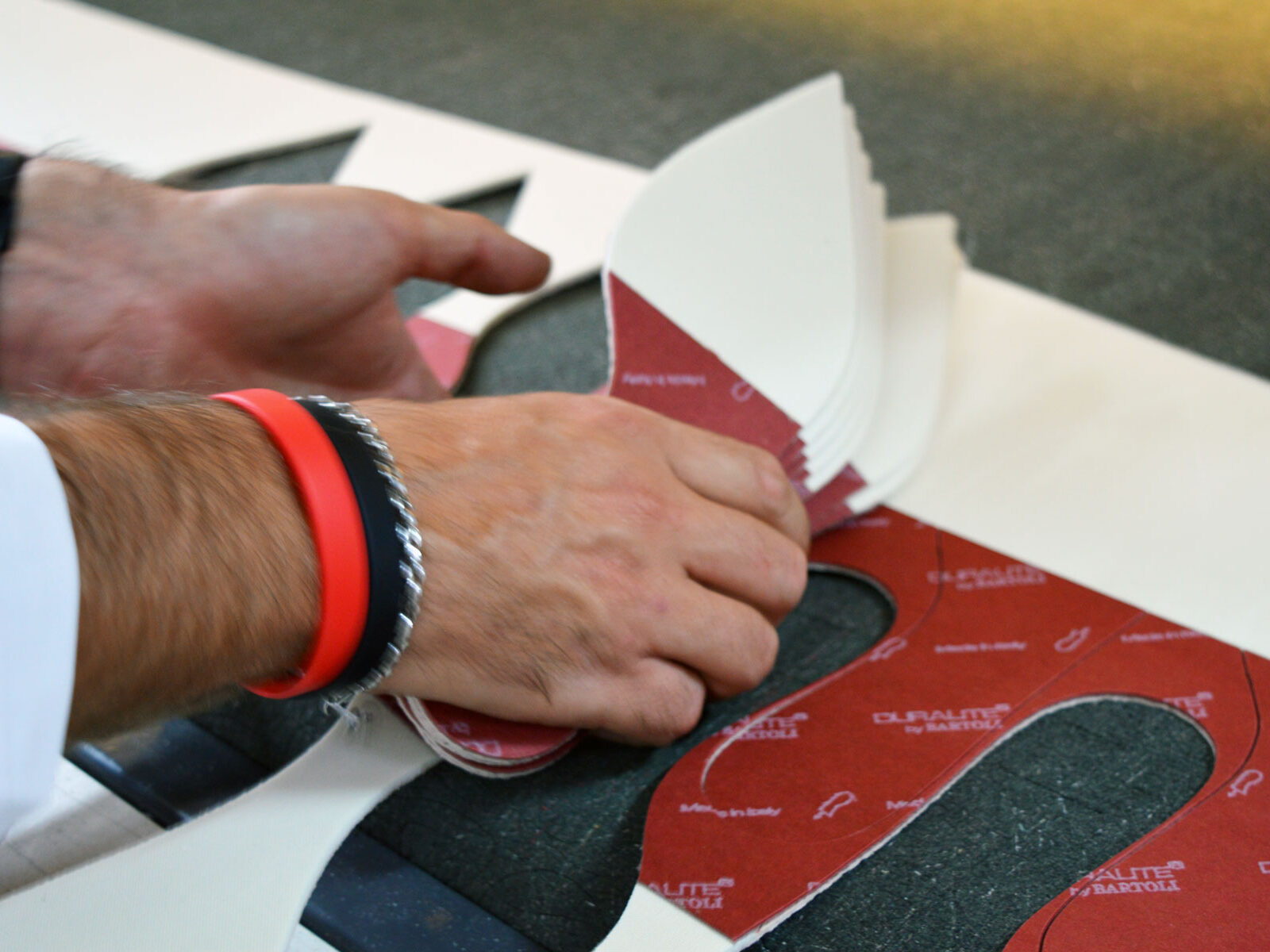 gallery_azienda_9