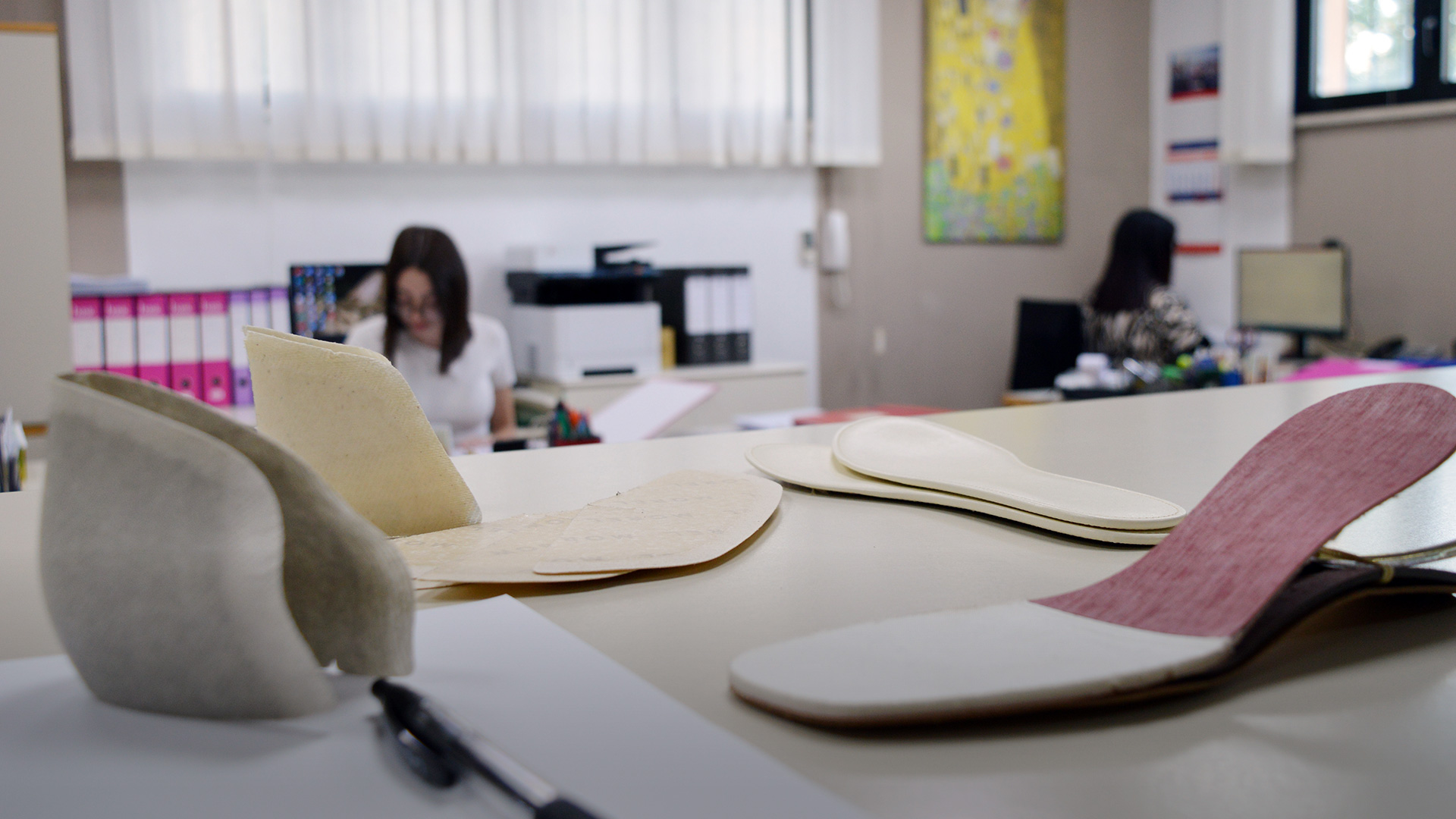 Slider_Contatti_01