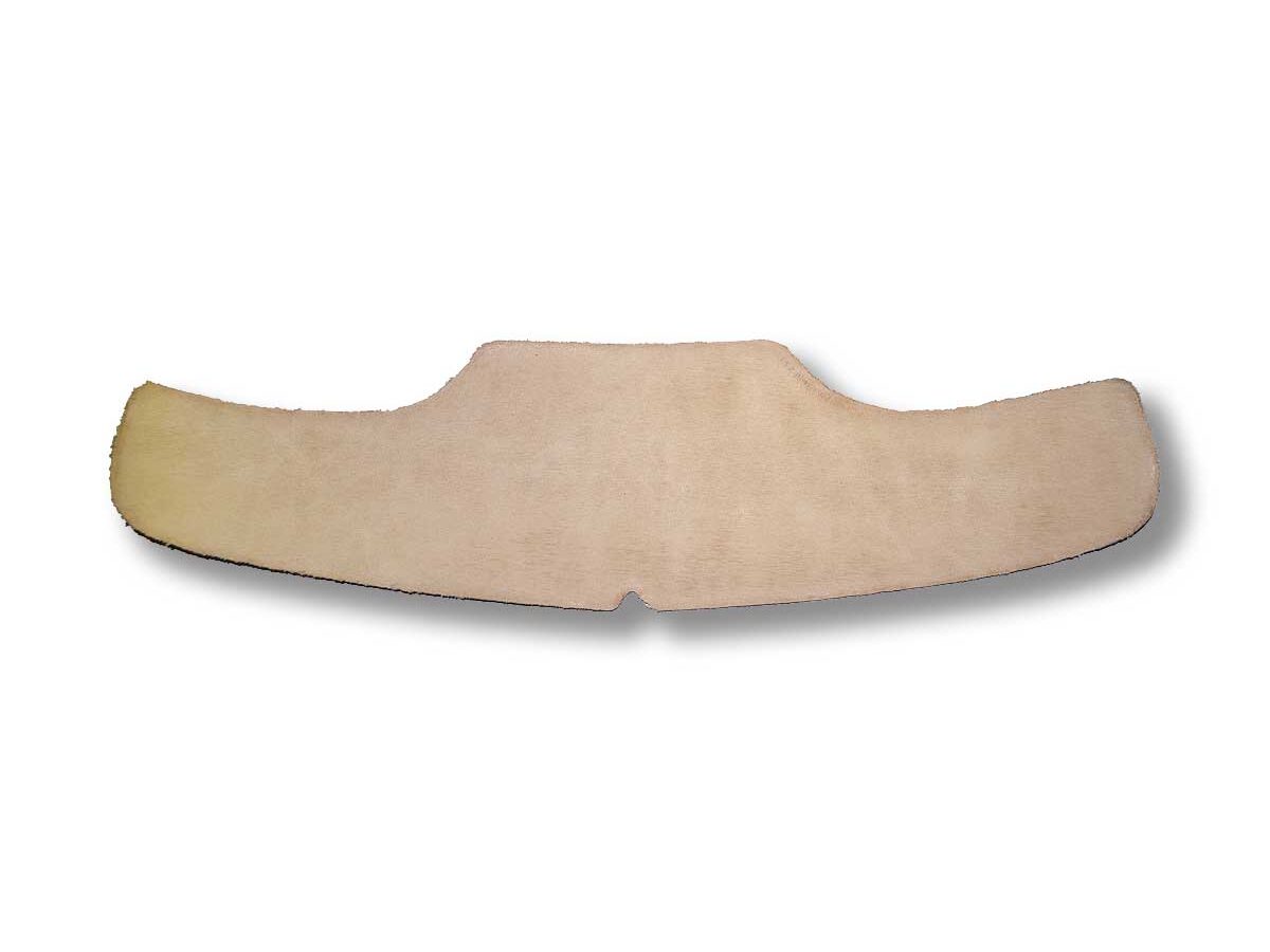 Contrafforti-in-cuoio-3