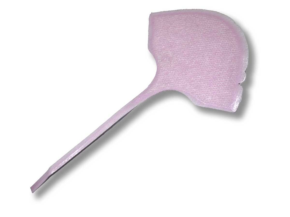 Puntali-in-tessuto-2