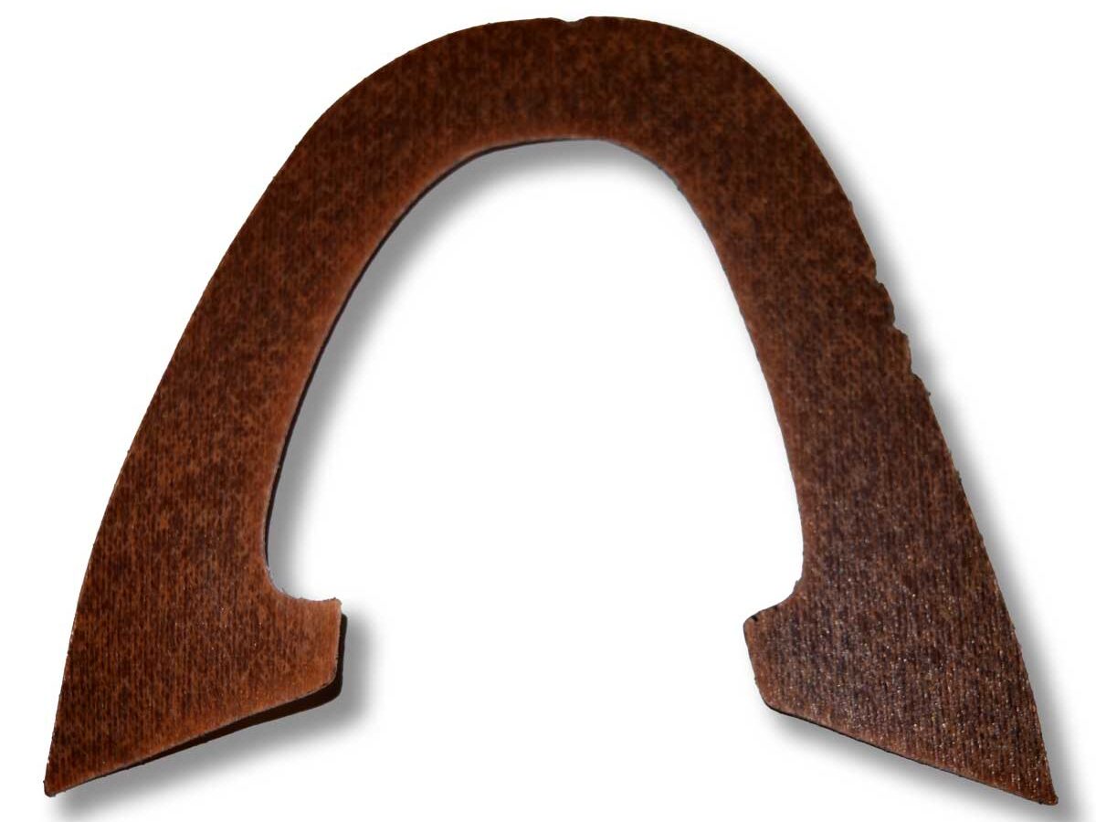 Puntali-in-tessuto-4
