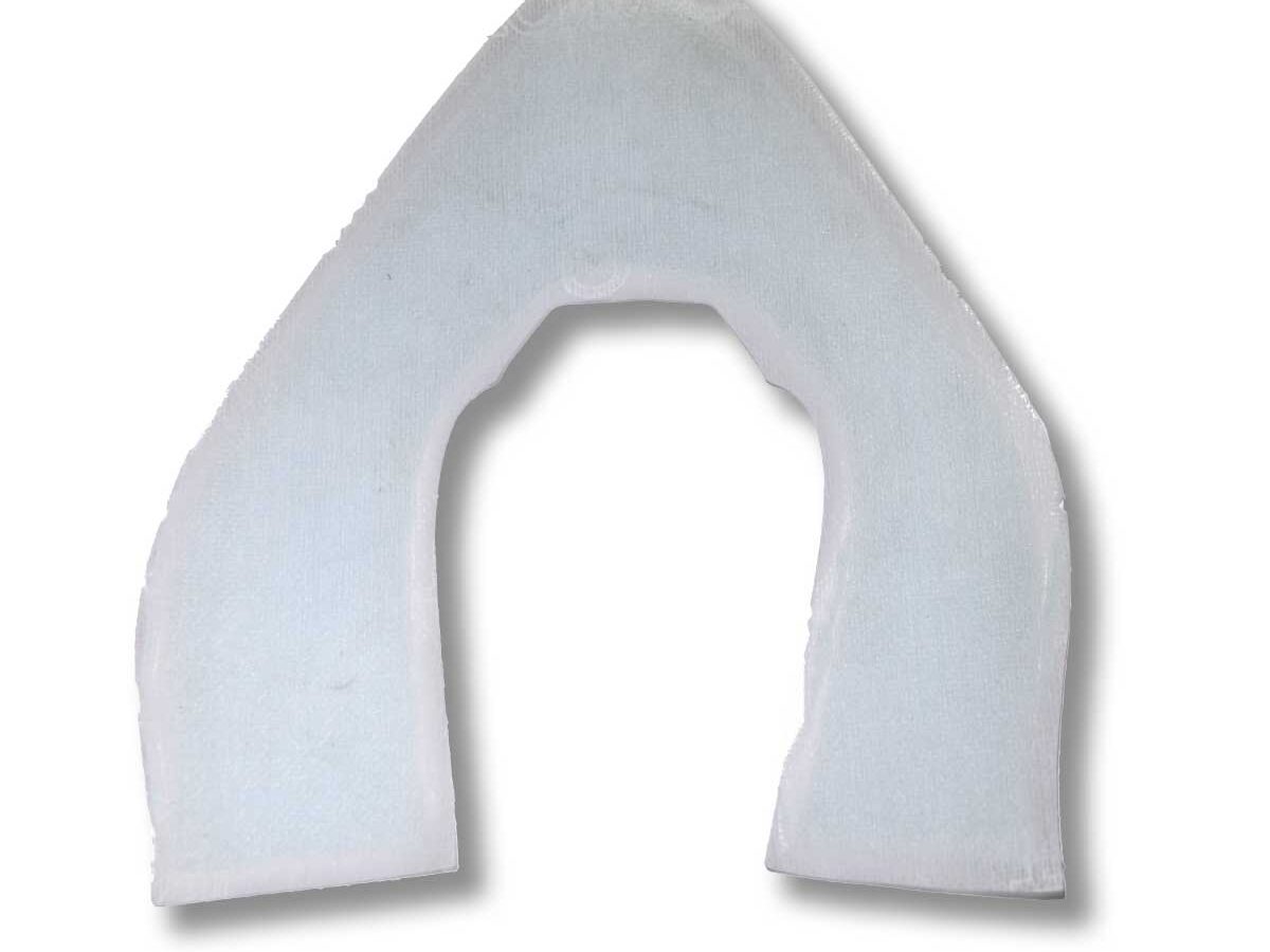 Puntali-in-tessuto-5