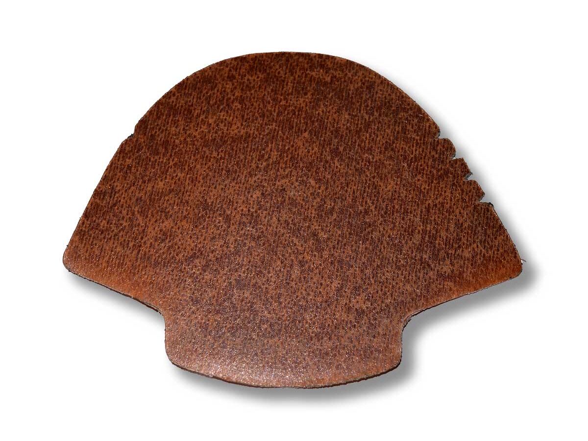 Puntali-in-tessuto-6