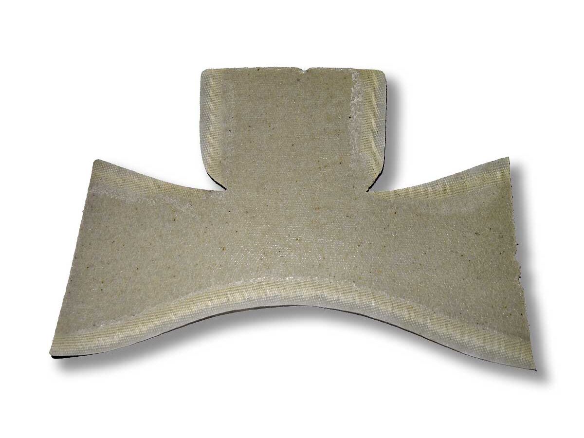 Puntali-in-tessuto-7
