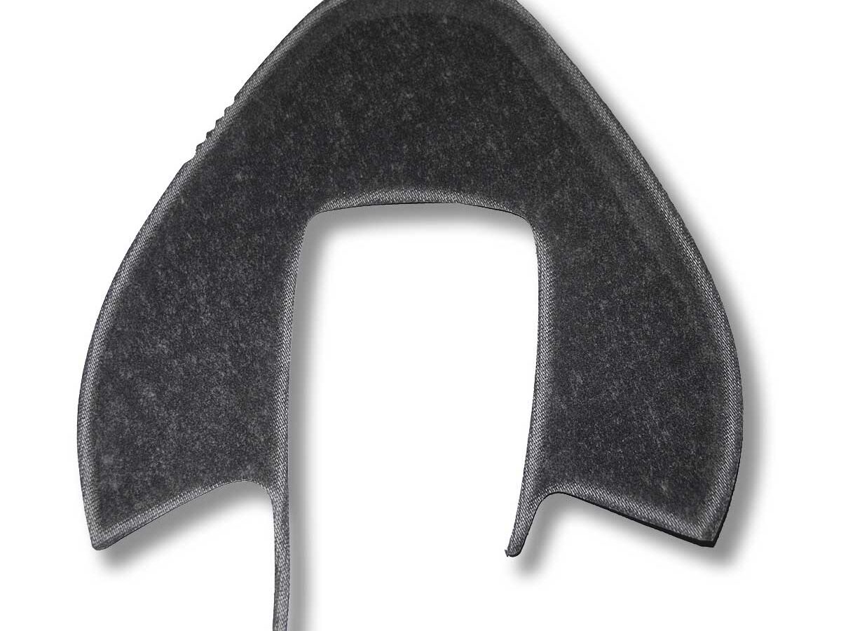 Puntali-in-tessuto-8