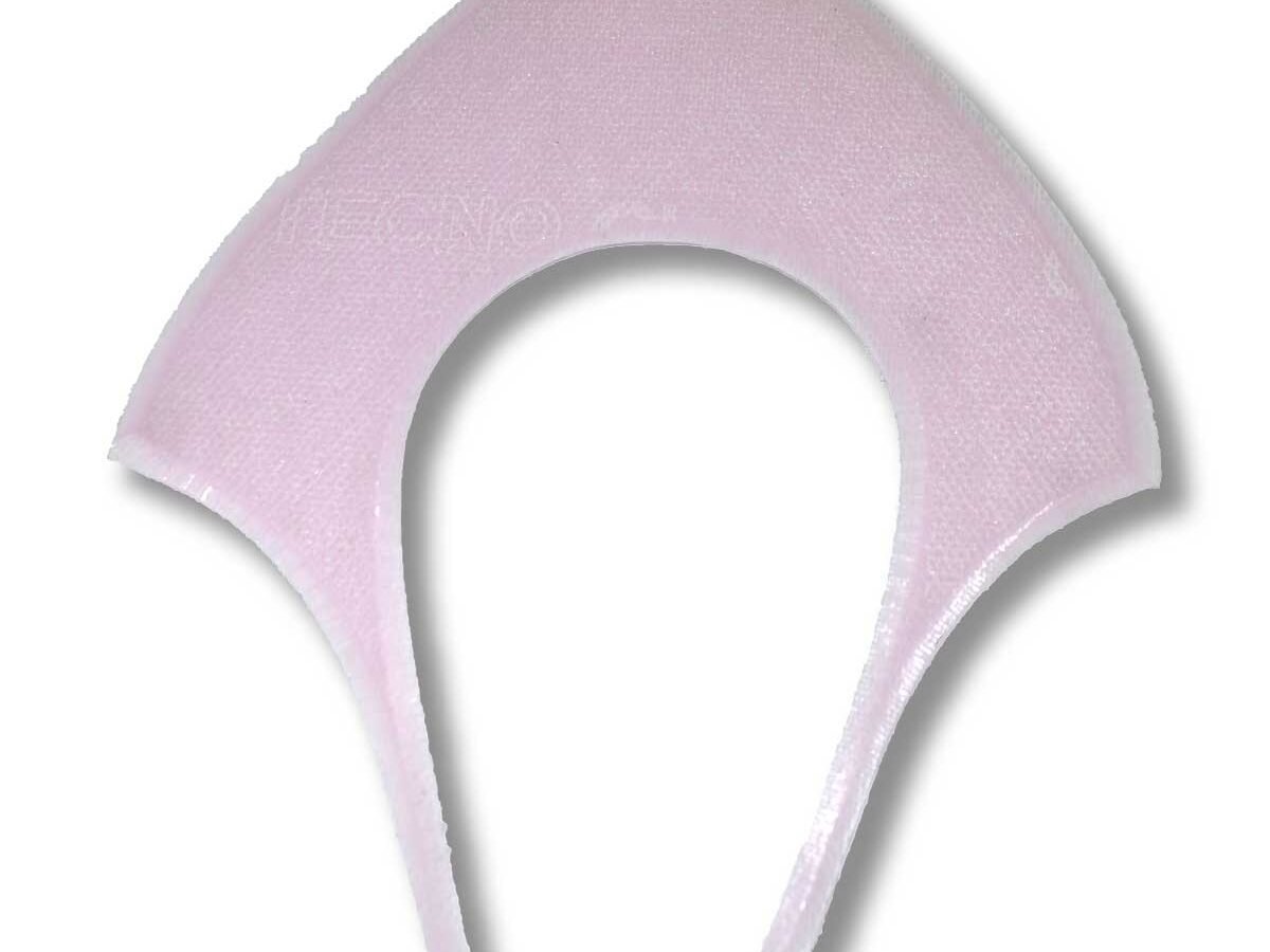 Puntali-in-tessuto-9