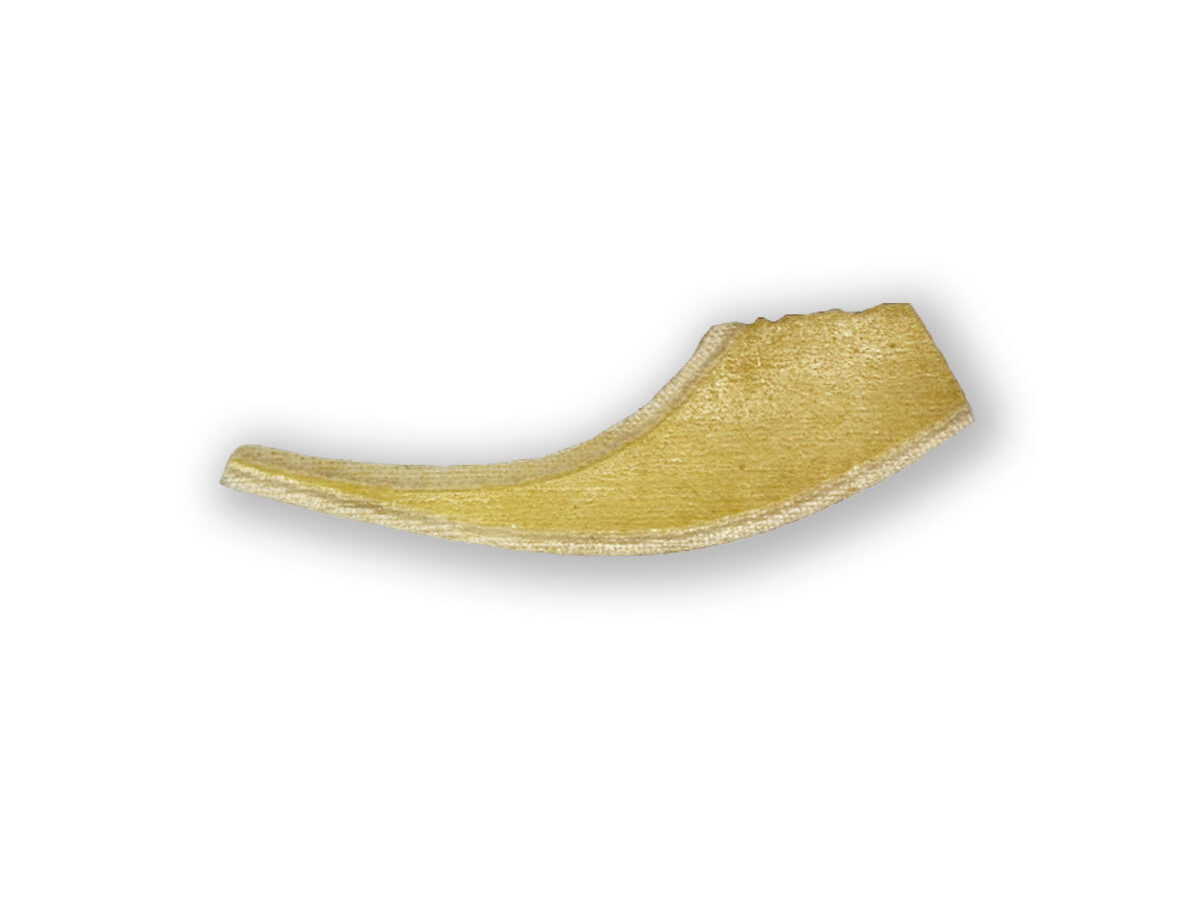 Rinforzi-1